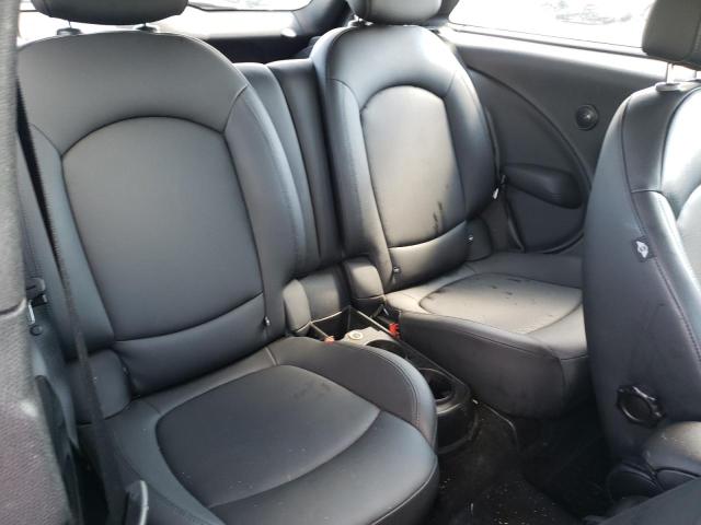 Photo 6 from auction – 2014 MINI COOPER S P with VIN WMWSS7C55EWN72248