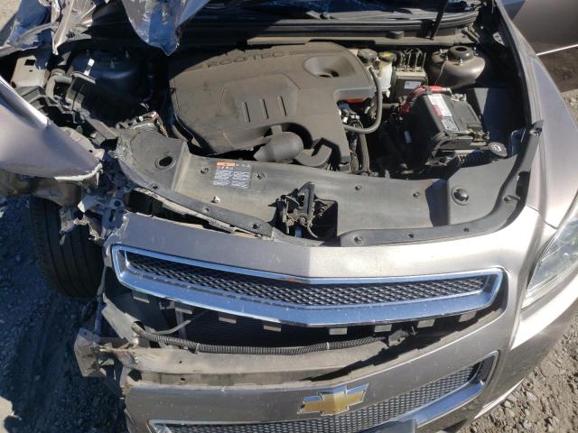 Photo 7 from auction – 2012 CHEVROLET MALIBU 1LT with VIN 1G1ZC5E06CF128080
