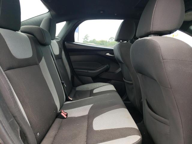 Photo 6 from auction – 2014 FORD FOCUS SE with VIN 1FADP3F27EL368730