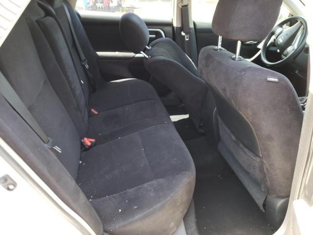 Photo 6 from auction – 2013 NISSAN ALTIMA 2.5 with VIN 1N4AL3AP4DC213651