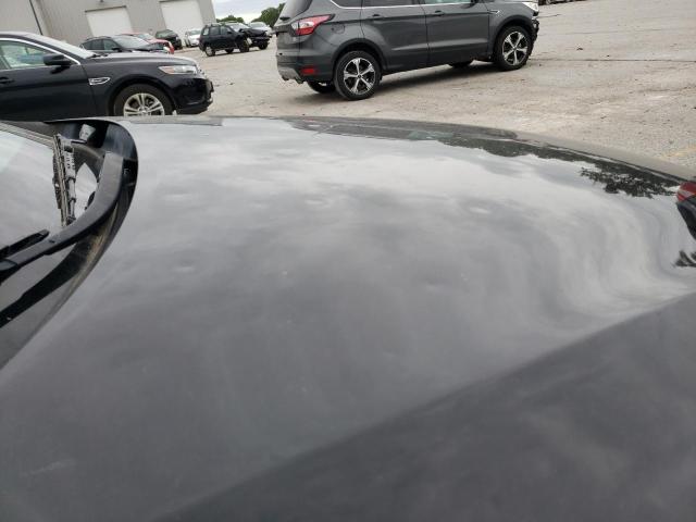 Photo 9 from auction – 2015 KIA OPTIMA LX with VIN KNAGM4A72F5651144