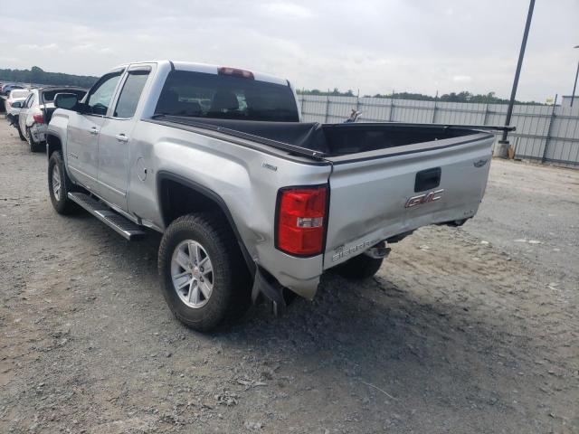 Zdjęcie 3 z aukcji – 2019 GMC SIERRA LIM z VIN 2GTR1MEC9K1121096