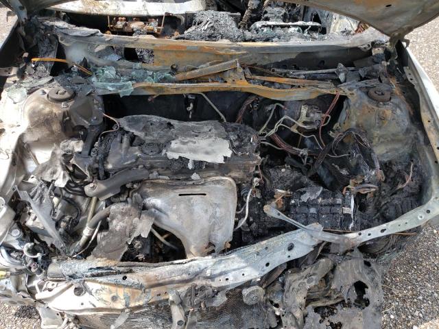 Zdjęcie 7 z aukcji – 2012 TOYOTA CAMRY BASE z VIN 4T1BF1FK0CU043042
