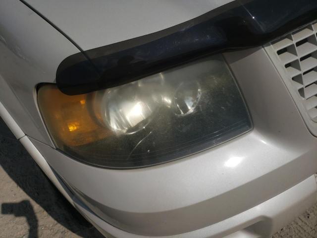 Photo 10 from auction – 2006 FORD EXPEDITION with VIN 1FMFU20566LA55173