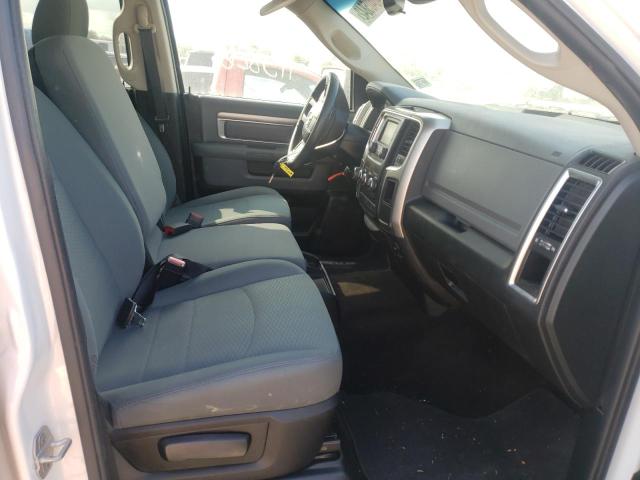 Photo 5 from auction – 2015 RAM 1500 SLT with VIN 1C6RR7LT1FS615513