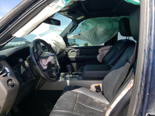 Photo 5 from auction – 2017 FORD EXPEDITION with VIN 1FMJK2AT5HEA54004