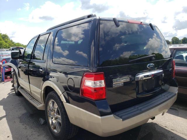 Photo 3 from auction – 2010 FORD EXPEDITION with VIN 1FMJU1J59AEA71447