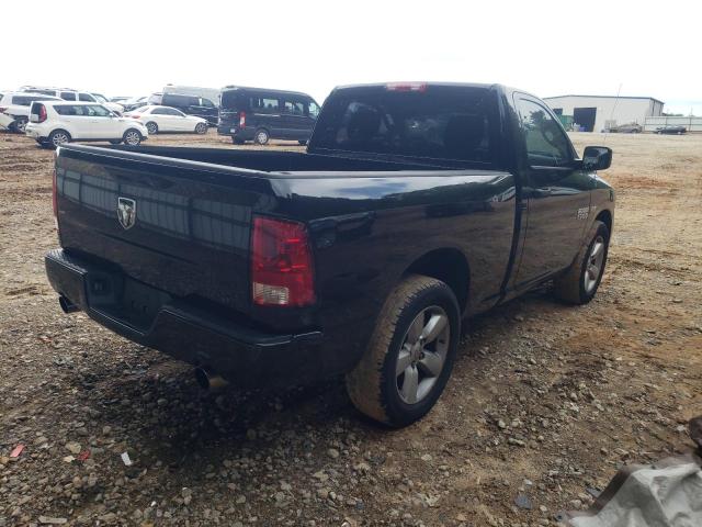 Photo 4 from auction – 2013 RAM 1500 ST with VIN 3C6JR6AT8DG510658