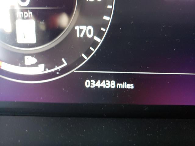 Photo 8 from auction – 2019 LAND ROVER RANGE ROVE with VIN SALWR2RE1KA816151