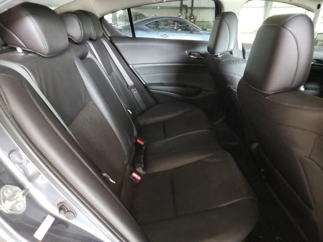 Photo 6 from auction – 2013 ACURA ILX 20 PRE with VIN 19VDE1F52DE002205