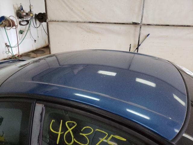 Photo 9 from auction – 2002 SATURN SC1 with VIN 1G8ZN12812Z305999