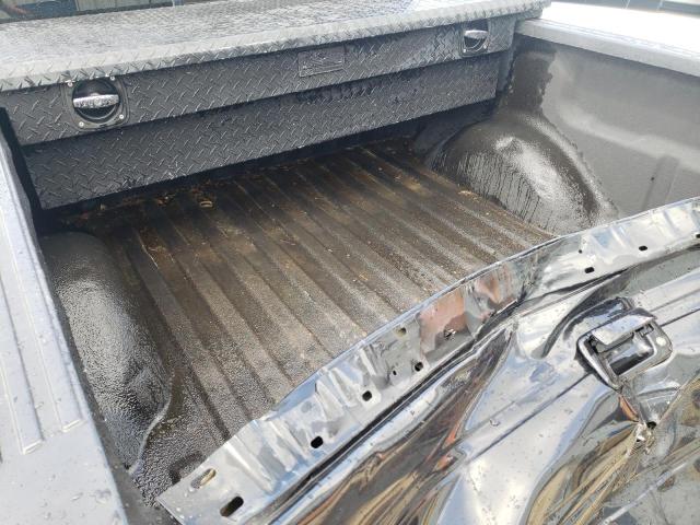 Photo 10 from auction – 2012 FORD F150 SUPER with VIN 1FTFW1ET1CFC48454