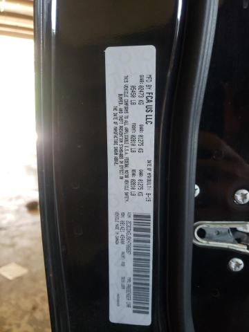 Photo 10 from auction – 2019 DODGE CHARGER SC with VIN 2C3CDXGJ5KH706697