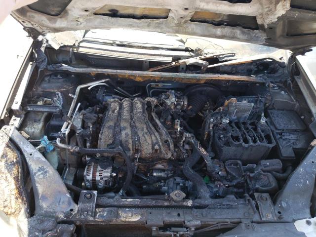 Photo 7 from auction – 2011 NISSAN SENTRA 2.0 with VIN 3N1AB6AP0BL697417