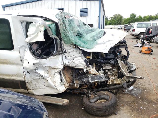 Photo 9 from auction – 2019 FORD TRANSIT T- with VIN 1FTYR1ZM8KKB51700