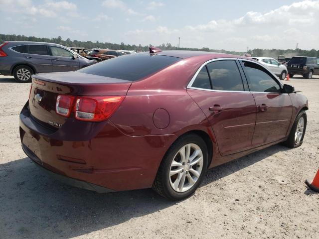 Photo 4 from auction – 2015 CHEVROLET MALIBU  LT with VIN 1G11C5SL5FF122299