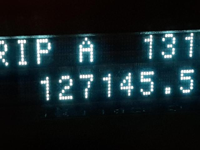 Photo 8 from auction – 2008 FORD FOCUS SE with VIN 1FAHP33N68W250350