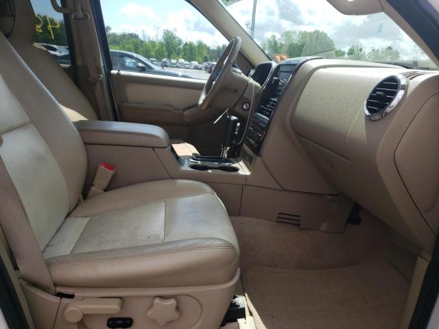 Photo 5 from auction – 2008 FORD EXPLORER L with VIN 1FMEU75E08UA97370
