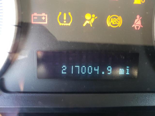 Photo 8 from auction – 2008 FORD ESCAPE LIM with VIN 1FMCU04118KB47184
