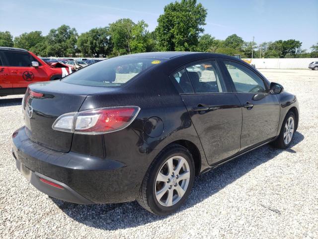 Photo 4 from auction – 2011 MAZDA 3 I with VIN JM1BL1VF8B1473984