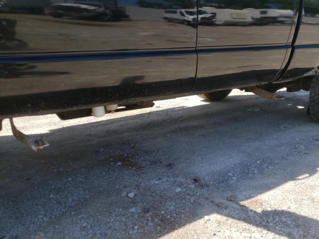 Photo 9 from auction – 2004 DODGE RAM 3500 S with VIN 3D7LU38C84G131282
