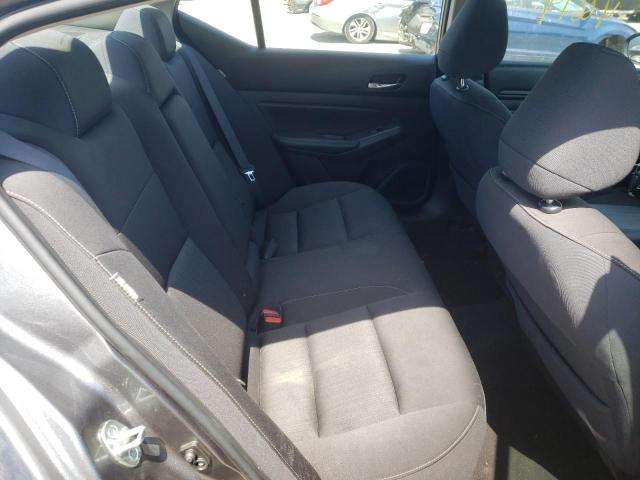 Photo 6 from auction – 2020 NISSAN ALTIMA S with VIN 1N4BL4BV7LC251364