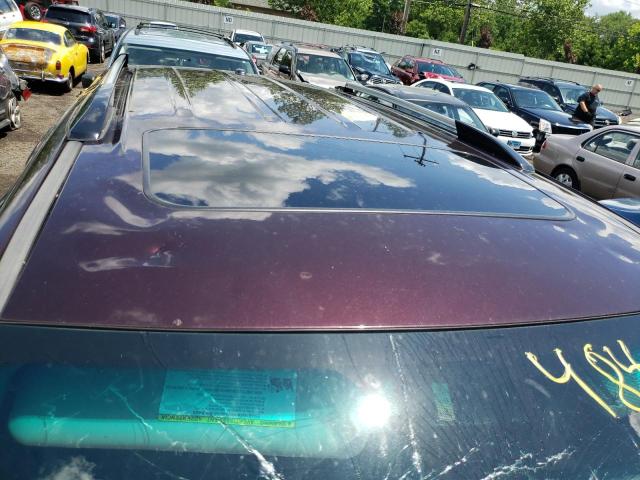 Photo 9 from auction – 2012 TOYOTA HIGHLANDER with VIN 5TDDK3EH4CS117092
