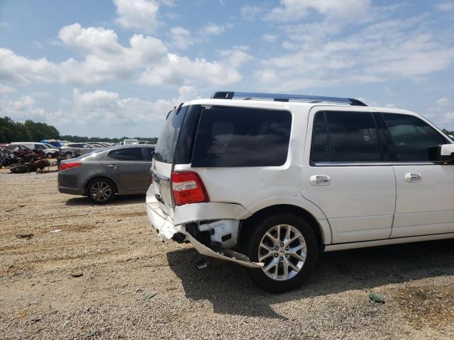 Photo 9 from auction – 2017 FORD EXPEDITION with VIN 1FMJU2AT7HEA85023