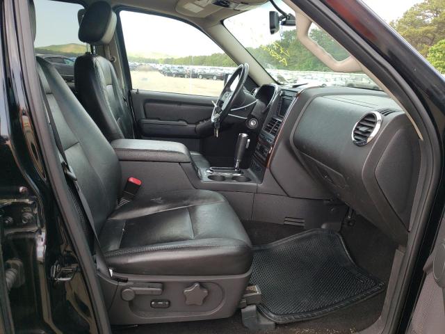 Photo 5 from auction – 2008 FORD EXPLORER L with VIN 1FMEU75E18UA88404