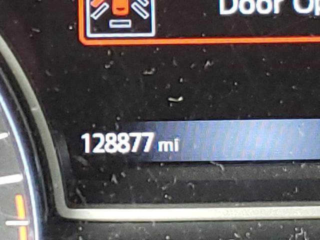 Photo 8 from auction – 2016 NISSAN ALTIMA 2.5 with VIN 1N4AL3AP4GC212827