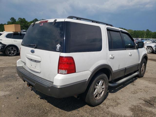 Photo 4 from auction – 2006 FORD EXPEDITION with VIN 1FMPU15566LB01690