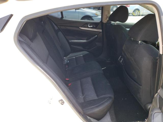 Photo 6 from auction – 2016 NISSAN MAXIMA 3.5 with VIN 1N4AA6AP9GC409225