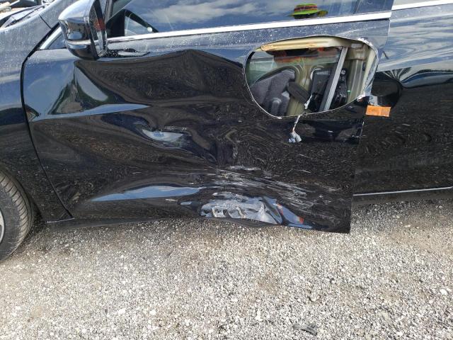 Photo 9 from auction – 2016 ACURA TLX TECH with VIN 19UUB3F59GA004411