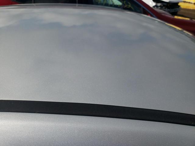 Photo 9 from auction – 2019 HYUNDAI SONATA LIM with VIN 5NPE34AF6KH786349