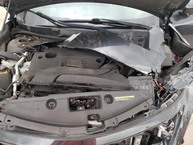 Photo 7 from auction – 2015 NISSAN ALTIMA 2.5 with VIN 1N4AL3AP5FC258357