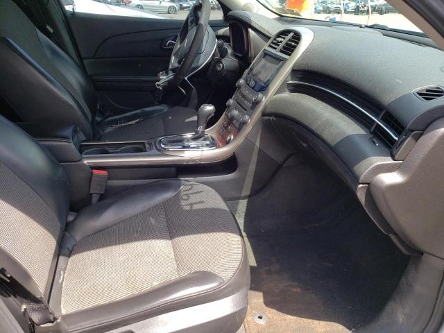 Photo 5 from auction – 2013 CHEVROLET MALIBU 1LT with VIN 1G11D5SR5DF136542