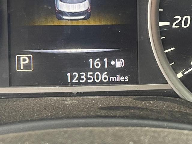Photo 8 from auction – 2016 NISSAN SENTRA S with VIN 3N1AB7AP8GL664369