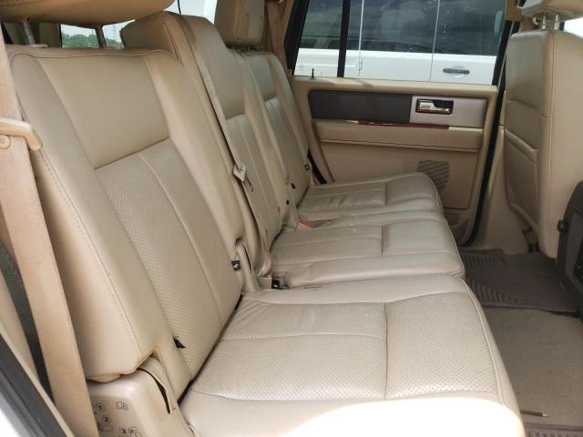 Photo 6 from auction – 2008 FORD EXPEDITION with VIN 1FMFU18508LA31789