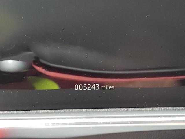 Photo 8 from auction – 2022 LAND ROVER RANGE ROVE with VIN SALWS2RUXNA218933