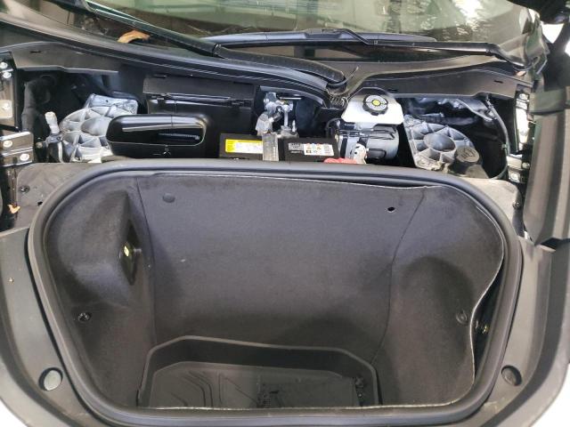 Photo 7 from auction – 2022 CHEVROLET CORVETTE S with VIN 1G1YB3D49N5113685