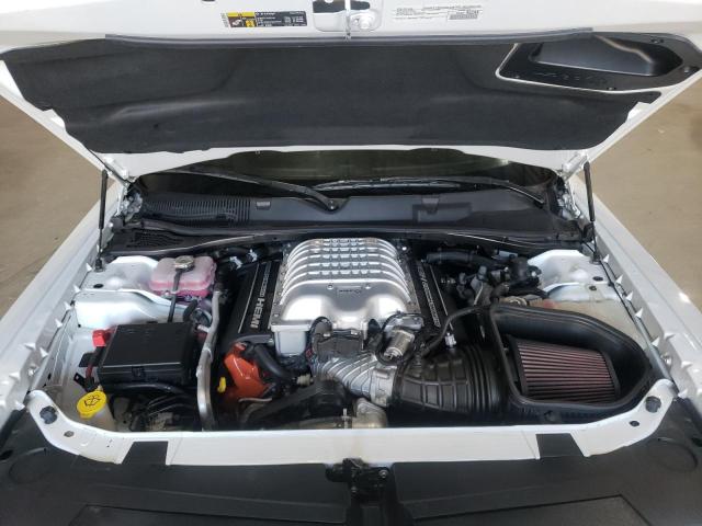 Photo 7 from auction – 2019 DODGE CHALLENGER with VIN 2C3CDZC92KH727711