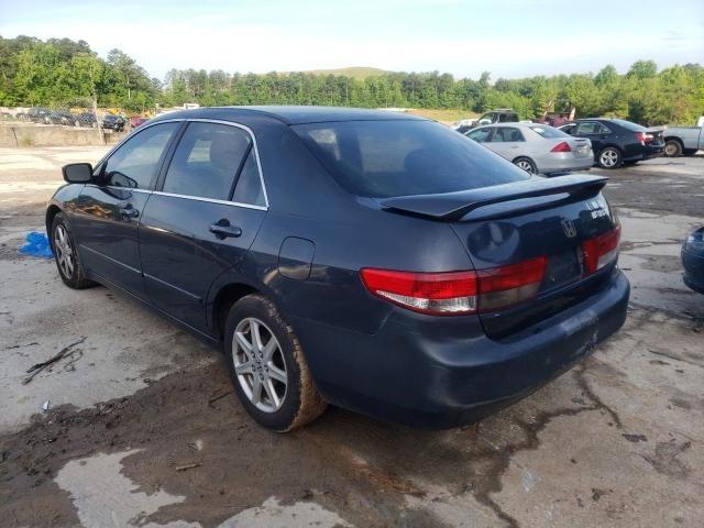 Photo 3 from auction – 2003 HONDA ACCORD EX with VIN 1HGCM66583A027969