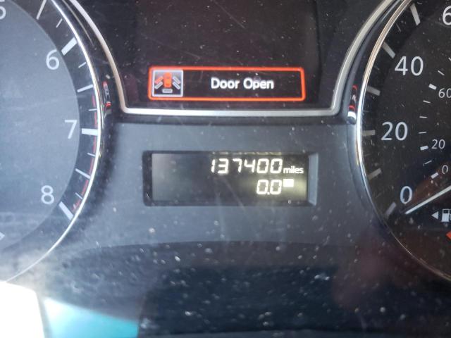 Photo 8 from auction – 2015 NISSAN ALTIMA 2.5 with VIN 1N4AL3AP3FC582794
