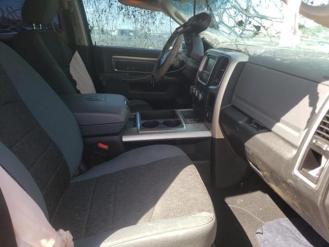 Photo 5 from auction – 2014 RAM 1500 SLT with VIN 1C6RR7GT8ES366975