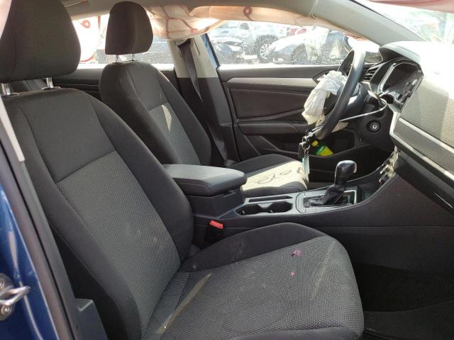 Photo 5 from auction – 2019 VOLKSWAGEN JETTA S with VIN 3VWC57BU2KM070166