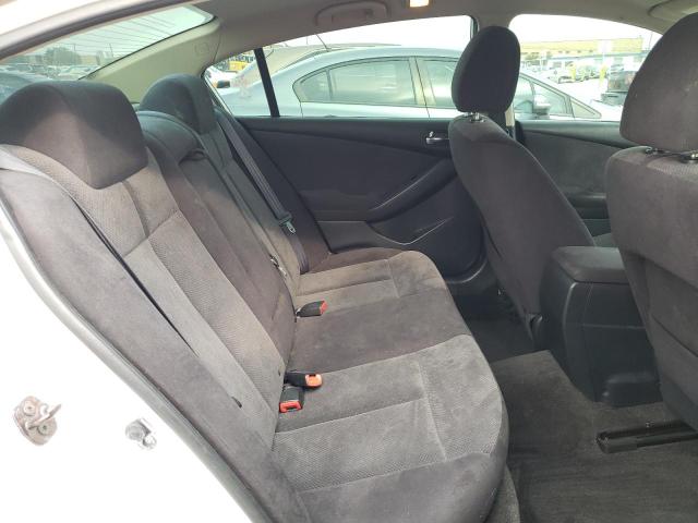 Photo 6 from auction – 2009 NISSAN ALTIMA 3.5 with VIN 1N4BL21E09C135552
