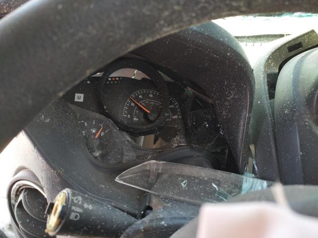 Photo 8 from auction – 2014 JEEP COMPASS SP with VIN 1C4NJCBA5ED886830