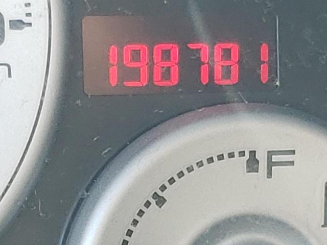 Foto 8 de la subasta – 2002 ACURA RSX con VIN JH4DC54832C012634