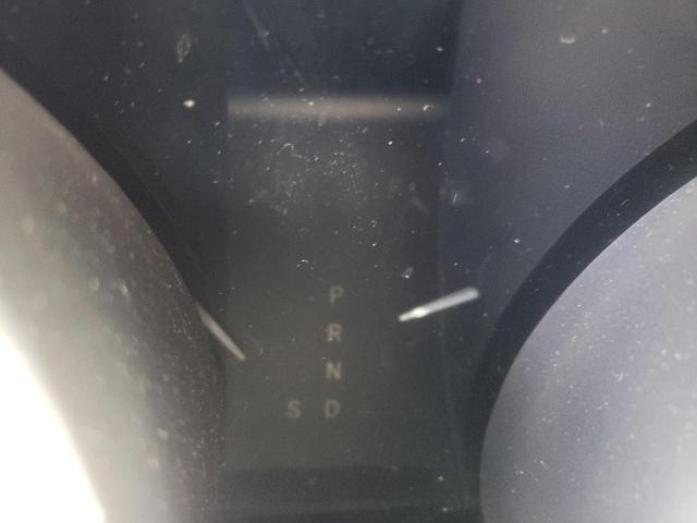 Photo 8 from auction – 2010 TOYOTA HIGHLANDER with VIN 5TDZA3EH3AS006801