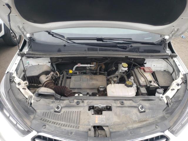 Photo 7 from auction – 2020 BUICK ENCORE ESS with VIN KL4CJGSB7LB061057